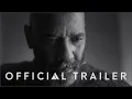 THE TRAGEDY OF MACBETH - Final Trailer 2022 Denzel Washington Frances McDormand