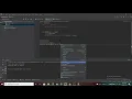 self key word-Understanding self keyword in Python