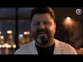 نصر البحار - انت المهم (فيديو كليب) | 2026