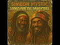 Download Lagu Roots Reggae (1979) [Unreleased Album] Simeon Mystic - Songs for the Daughters