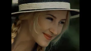 موزیک ویدئو پینار آیلین کارار ور Pınar Aylin Karar Ver 