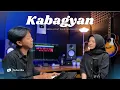 Download Lagu Kabagyan - Nayla Fardila Feat. Rakriyan Mahadewa