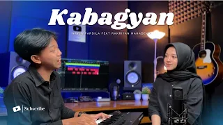 kabagyan nayla fardila feat rakriyan mahadewa