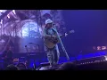HARDY- Favorite Country Song (Live @ T-Mobile Center in Kansas City, Missouri 8/14/25)