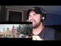 FRANKIE x Scott Hoying   Ghost Official Video ft  One Night REACTION!
