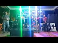 Download Lagu AM ALTA MUSIC TERBANGGI AGUNG MUSIC TERBARU 2022 VJ HOYA AYI \u0026 AJO RIAN SELGA ARR PAADIN TAB