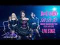 Download Lagu A2O MAY ‘B.B.B’ Stage Performance Video
