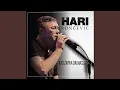 Download Lagu Ni da mora nestane