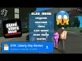 Download Lagu Cleo Mods: How To Activate CLEO MENU Scripts in GTA Liberty City Stories #gta #trending #games #vlog
