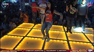 جومان يا خرابي يانا والدلع وشوية روشنه مع عبسلام وسيكو يا خرابي على الى عملة فى الفرح دندنها