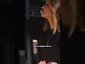 Ellison Barber s Some Easter Eggs in New Netflix Podcast Allegedly