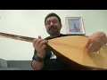 Download Lagu ANAMAS DAĞI/Söz:Ayşe Sultan ERDAL/Düzenleyen\u0026Müzik:Yücel ÖNER