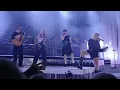 Running Down A Hill - Dagny (visualizer)