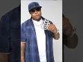 Scotty Boi Ft. Rick Ross - Automatic (Audio)