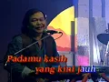 Download Lagu JAUH DISAYANG, The MERCY'S Reunion