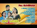 Download Lagu 55 menit full sragenan karawitan SINU LARAS , NINGGAL KATRESNAN, TAMAN SARI, garwane wong liyo