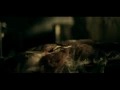Download Lagu Lordi - Bite It Like A Bulldog (Video)