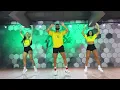 UAU - Diggo, Som de Faculdade - Dan-Sa / Daniel Saboya (Coreografia)