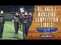 Seven Lakes High School UIL Area I Marching Contest Finals 10 27 2025 Legacy Stadium Katy ISD