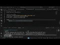 Twitter Sentiment Analysis in Python - NLP Project