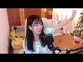 20180317 眼紅館