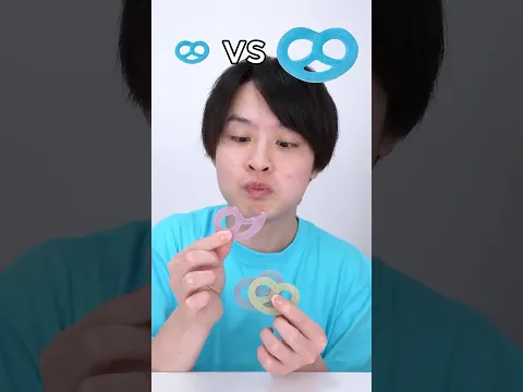 Saito09 funny video 😂😂😂 #shorts