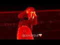 Download Lagu 250406 - 항상 (HANGSANG) - jhope - HOTS TOUR LA D2 - 4K 직캠 FANCAM