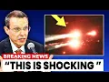 Download Lagu ESA Releases NEW Disturbing 3I/ATLAS Photos While NASA Goes Dark - Shocking Revelations