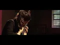 Recuerdos de la Alhambra (Francisco Tárrega) played by Andrea González Caballero
