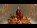 Download Lagu Avi Kaplan - Peace Somehow (Official Music Video)