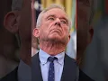 MAGA Fuels Vaccine Outbreaks
