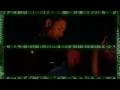 Teejayx6 - OnlyFans Prod Undefined