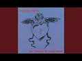 Download Lagu Wrong \u0026 Right