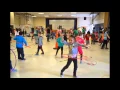 Jump Rope for Heart in the WCASD