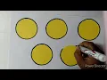 How are you feeling today classroom decoration ideas emotion chart