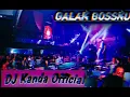 Download Lagu NYESEK_INI_LAGUNYA_BOS Yang Patah Hati Tangannya Diatas JUNGLE DUTCH!!Melayang Boskku!!