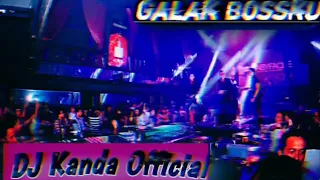 Download NYESEK_INI_LAGUNYA_BOS Yang Patah Hati Tangannya Diatas JUNGLE DUTCH!!Melayang Boskku!! MP3