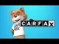 FREE CarFax Hack