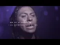 Mister Yo   Asi no te Amara Jamas