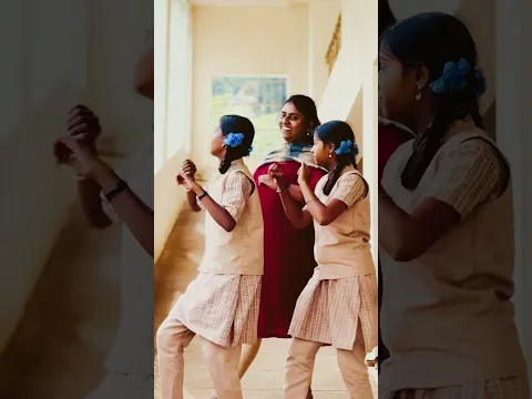 Fun #viral #school #stressrelief #happiness # #easylearning #motivation #love