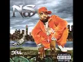 Nas-Destroy&Rebuild