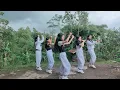 Download Lagu Tari Dj Velocity Viral Tiktok