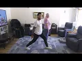 STOP Doing Lunges Try this instead