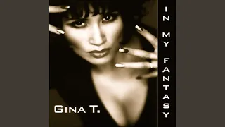 sail over seven seas