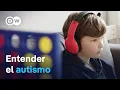 Download Lagu Cómo tratar la neurodiversidad: el enigmático espectro del autismo | DW Documental