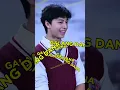 Download Lagu Lucu banget ngomongnya pada belepotan #magic5 #bloopers