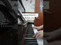 Alexis Ffrench - Still Life (2022 new release) short cover
