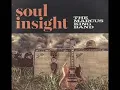 The MARCUS KING BAND - Opie / Keep Moving (2015)