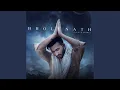Download Lagu Bholenath (Lo-Fi)