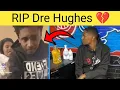 Download Lagu Dre Hughes Tragic Death – TikTok Star Mourned by Millions 💔